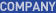 CAMPANY