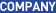 CAMPANY