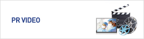 PR VIDEO
